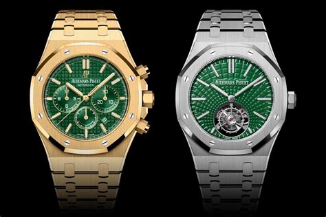 audemars piguet|audemars piguet most expensive watch.